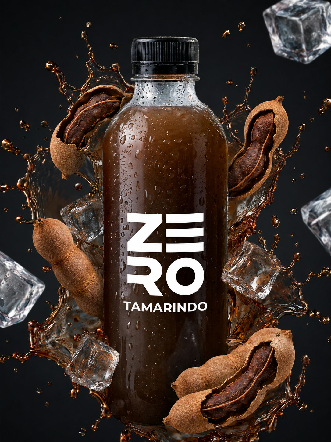 ZERO Tamarindo